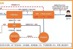 高手联盟心水论坛截图0